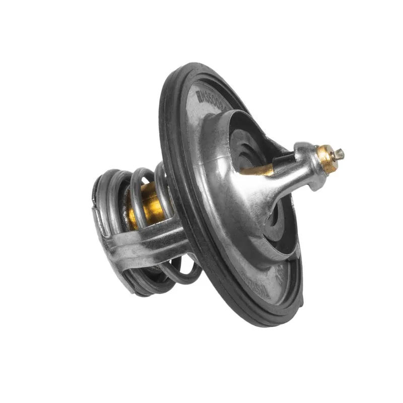 Термостат без корпуса HYUNDAI ACCENT 06-, SOLARIS 10-; KIA RIO 05-, SPORTAGE 10- Marshall M3500346