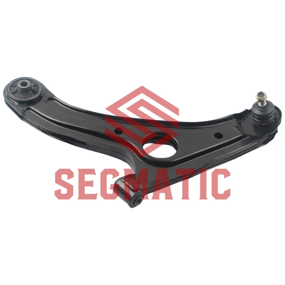 Рычаг левый / Hyundai Getz 02 SEGMATIC SGSA4123