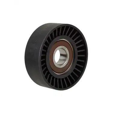 Ролик обводной Volvo ZENTPARTS Z23835_ZNT