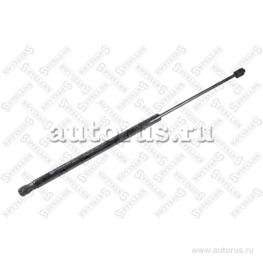 Амортизатор капота Renault Duster, Dacia Duster 10> STELLOX 11-10342-SX