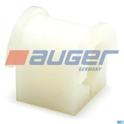 Подшипник, Cтабилизатор IVECO 32x58 AUGER 51934