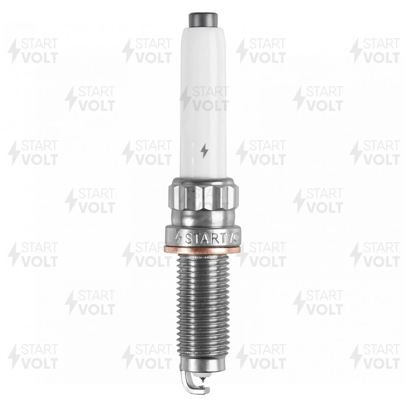 Свеча зажигания (1 шт) STARTVOLT VSP 2606
