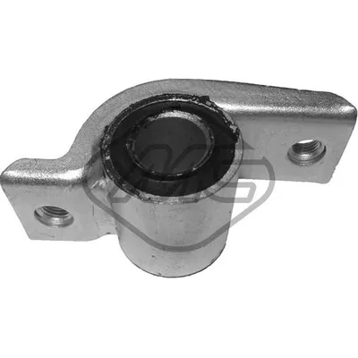 Сайлентблок FIAT BRAVO/MAREA 21MM METALCAUCHO 02899
