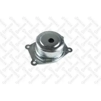 Подушка АКПП левая Opel Astra/Zafira 2.2/2.0Di/DTi 98> STELLOX 71-11330-SX