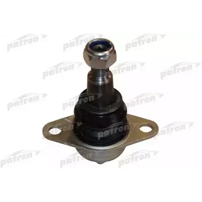 Опора шаровая BMW: X3 PATRON PS3197