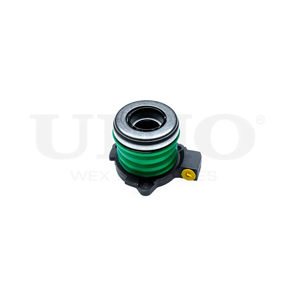Муфта сцепления гидравлическая UNIO CLT-30022
