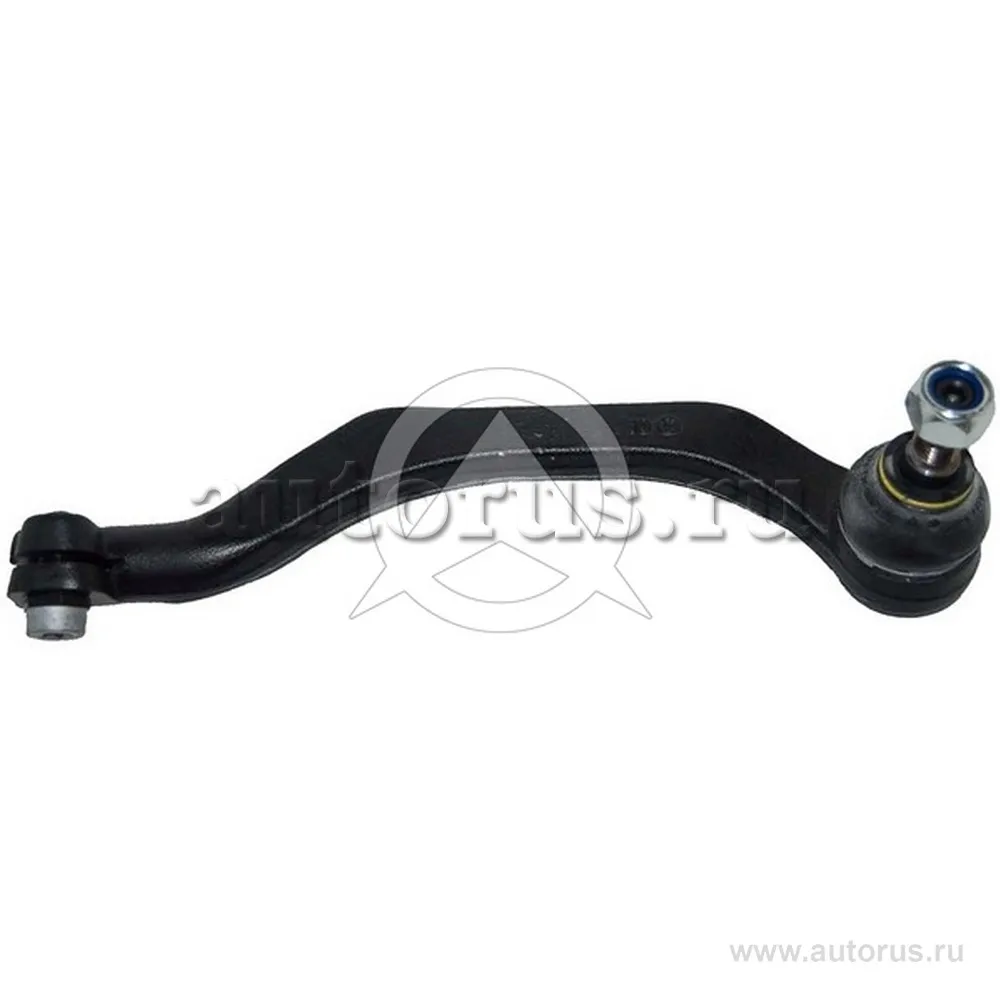 Наконечник рулевой тяги SIDEM 21535