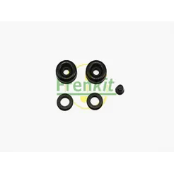 Ремкомплект РТЦ Frenkit 320034