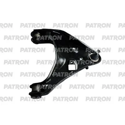 Рычаг подвески FORD EXPLORER UN105/UN150 1995-2001 (Произведено в PATRON PS50330R
