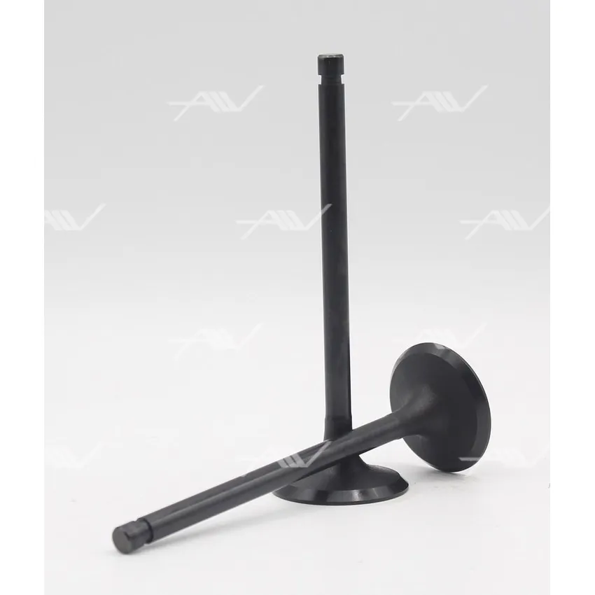 Клапан впускной (Autowelt) AUTOWELT VI33000