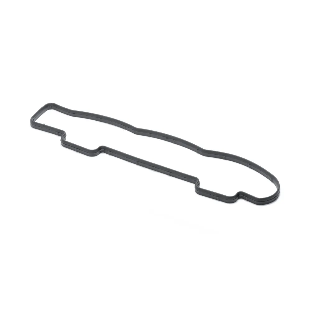 Прокладка клапанной крышки CITROENC2/C3/C4/C5/PEUGEOT 1007/206/207 Metaco 2060-089