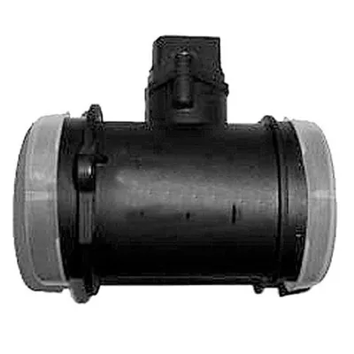 Расходомер воздуха MAGNETI MARELLI 213719610019