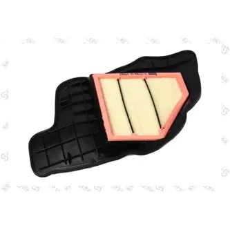 Фильтр воздушный BMW F10/F01/E70/E71 4.4i 07> STELLOX 71-01359-SX
