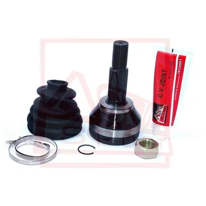 Шрус наружный 35x56x29 NISSAN ASVA NS-J10