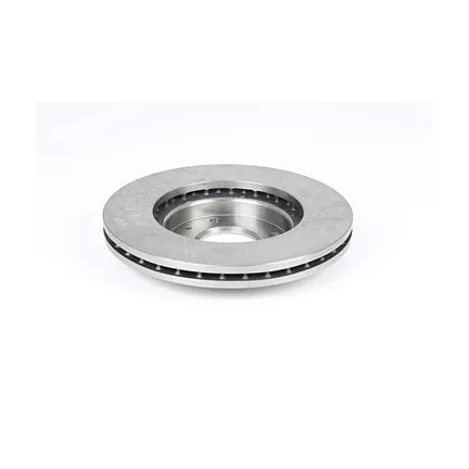 Диск тормозной - передний ELANTRA/SONATA/MAGENTIS 2002- BSG BSG 40-210-033