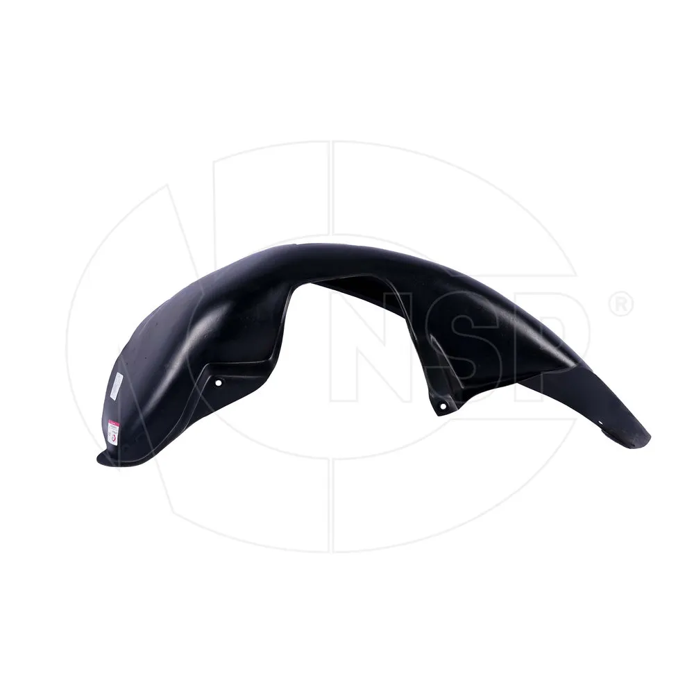 Подкрылок задний левый HYUNDAI IX35 (10-15)/ Tucson (10-15) NSP NSP1BD04005