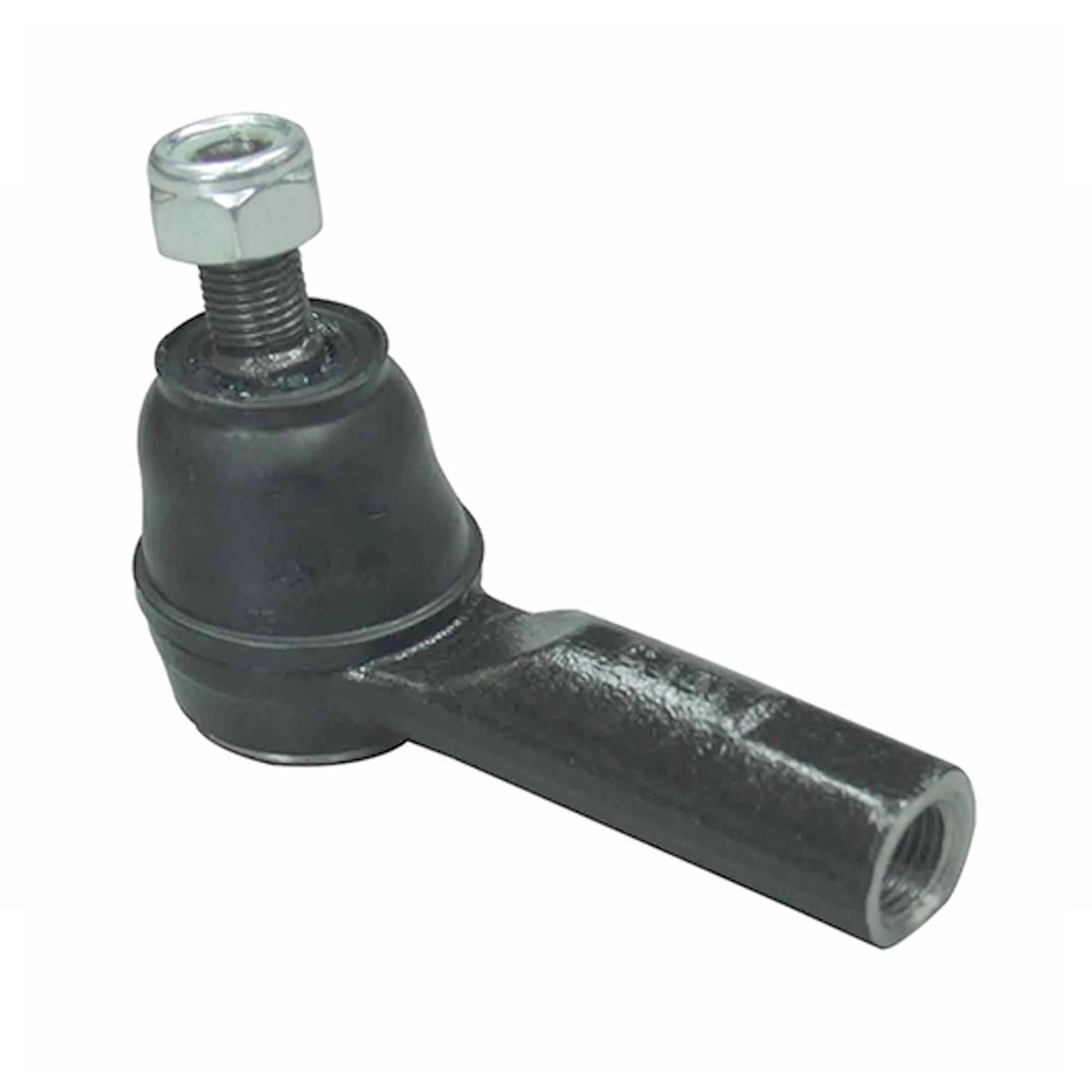 Наконечник рулевой тяги HONDA S-MX/STEP WG 96-02 CTR CE0238