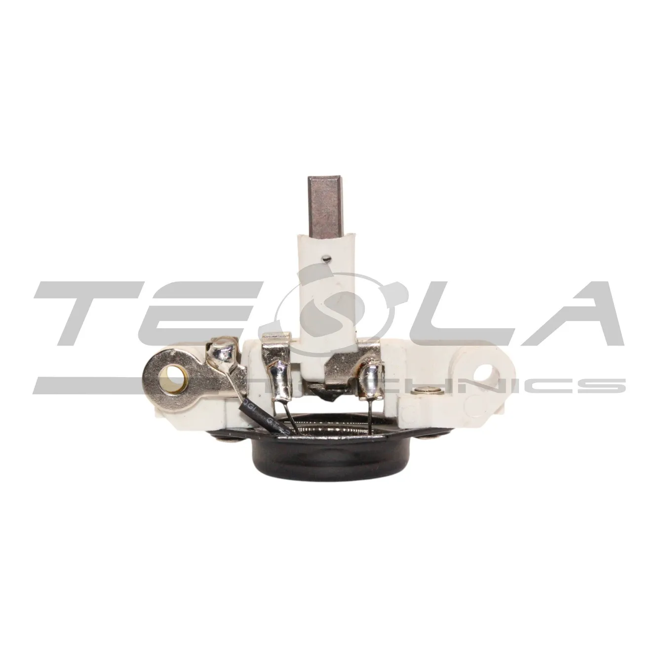 Регулятор MERCEDES BENZ 200 E, 320 E, C 200, E 230, CLK430, Sprinter 214, Sprinter 314 TESLA TECHNICS TT31369 PRO