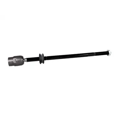 Тяга рулевая без г/у VW Golf/Vento all 91> ZENTPARTS Z28317_ZNT