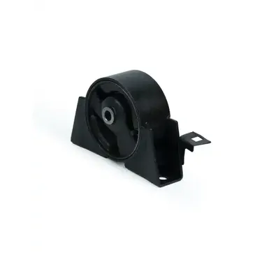 Подушка двигателя передняя Nissan Primera P12 01-07 ZENTPARTS Z13474