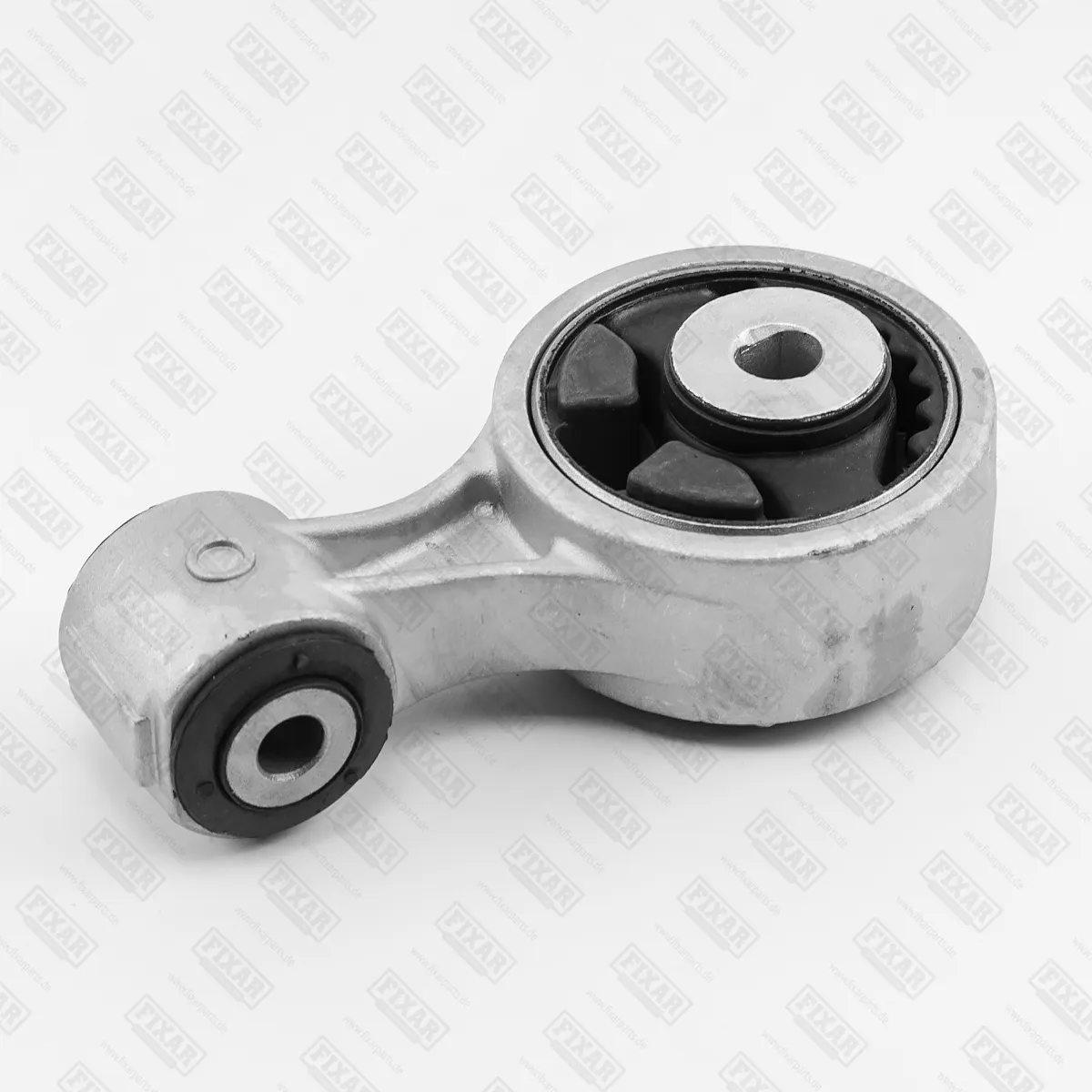 Опора двигателя правая верхняя NISSAN Murano/Teana 07-> FIXAR FL0251
