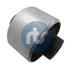 Сайлентблок рычага подвески RTS 01700801