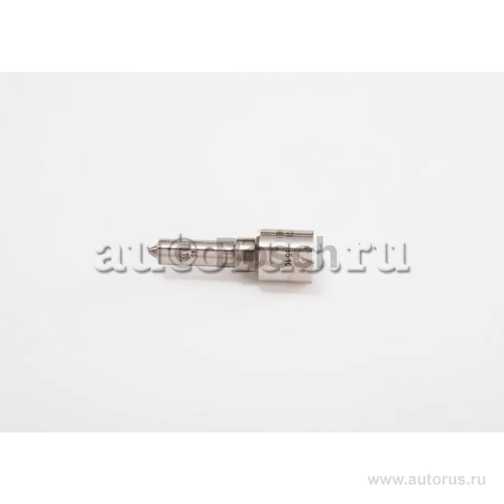 Распылитель форсунки BOSCH 0433175510