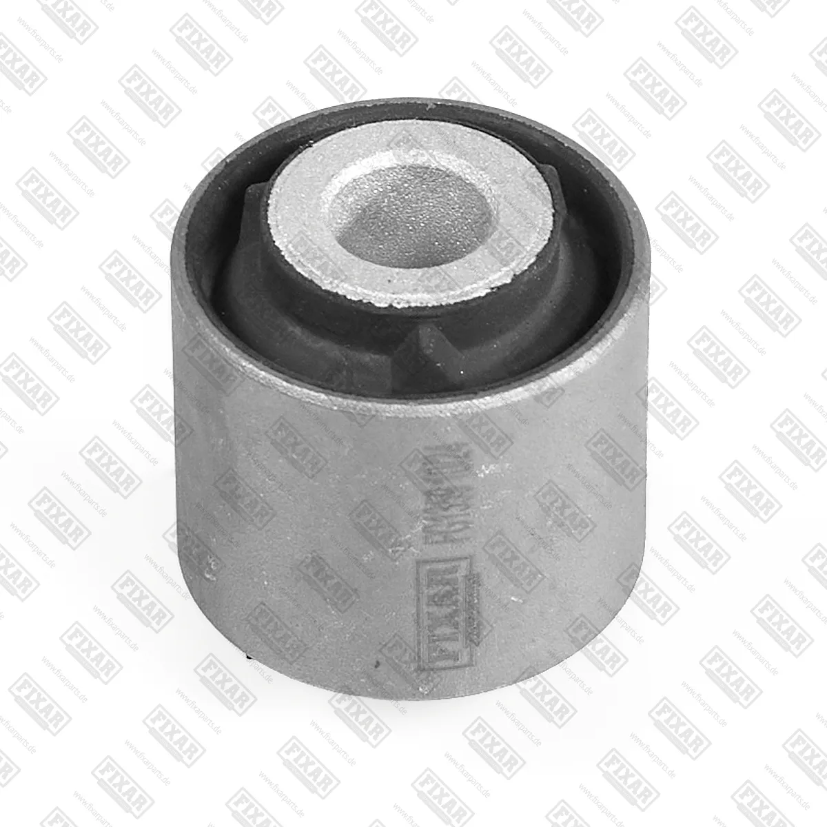 Сайлентблок заднего рычага MERCEDES W201/W202/W203/C208/W124/W210/R170/R171 8 FIXAR FG1359