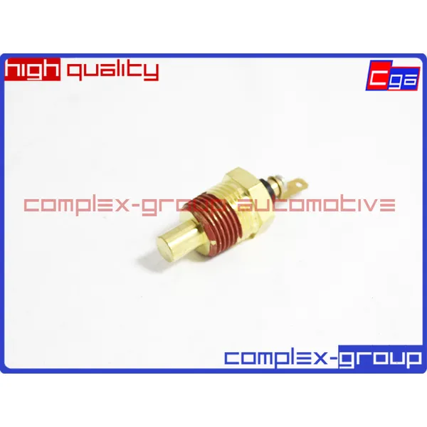 Датчик температуры 3015238 CGA 11RGC9904RA