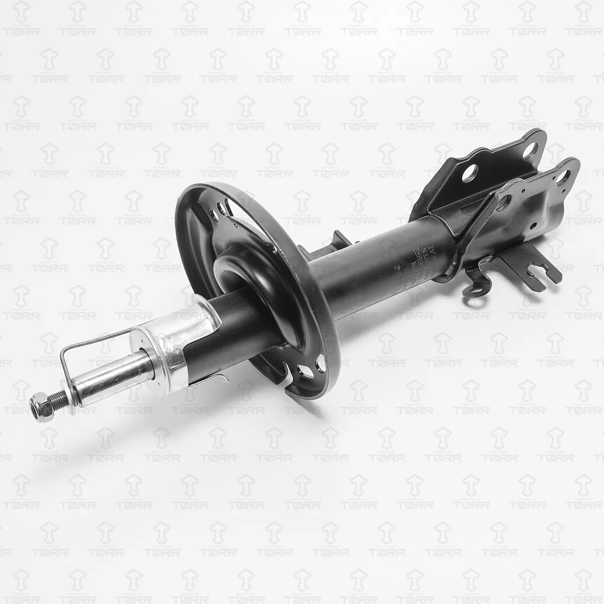 Амортизатор передний газовый MAZDA CX-5 13-> TORR DV1614L