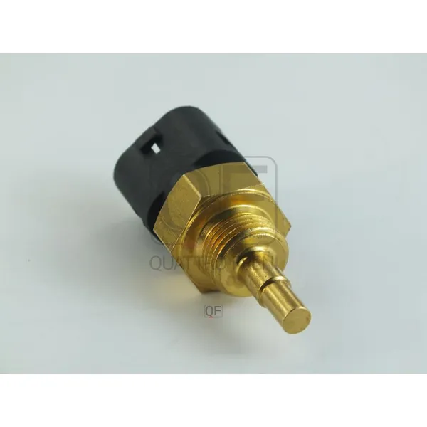 Датчик температуры масла КПП QUATTRO FRENI QF21B00039