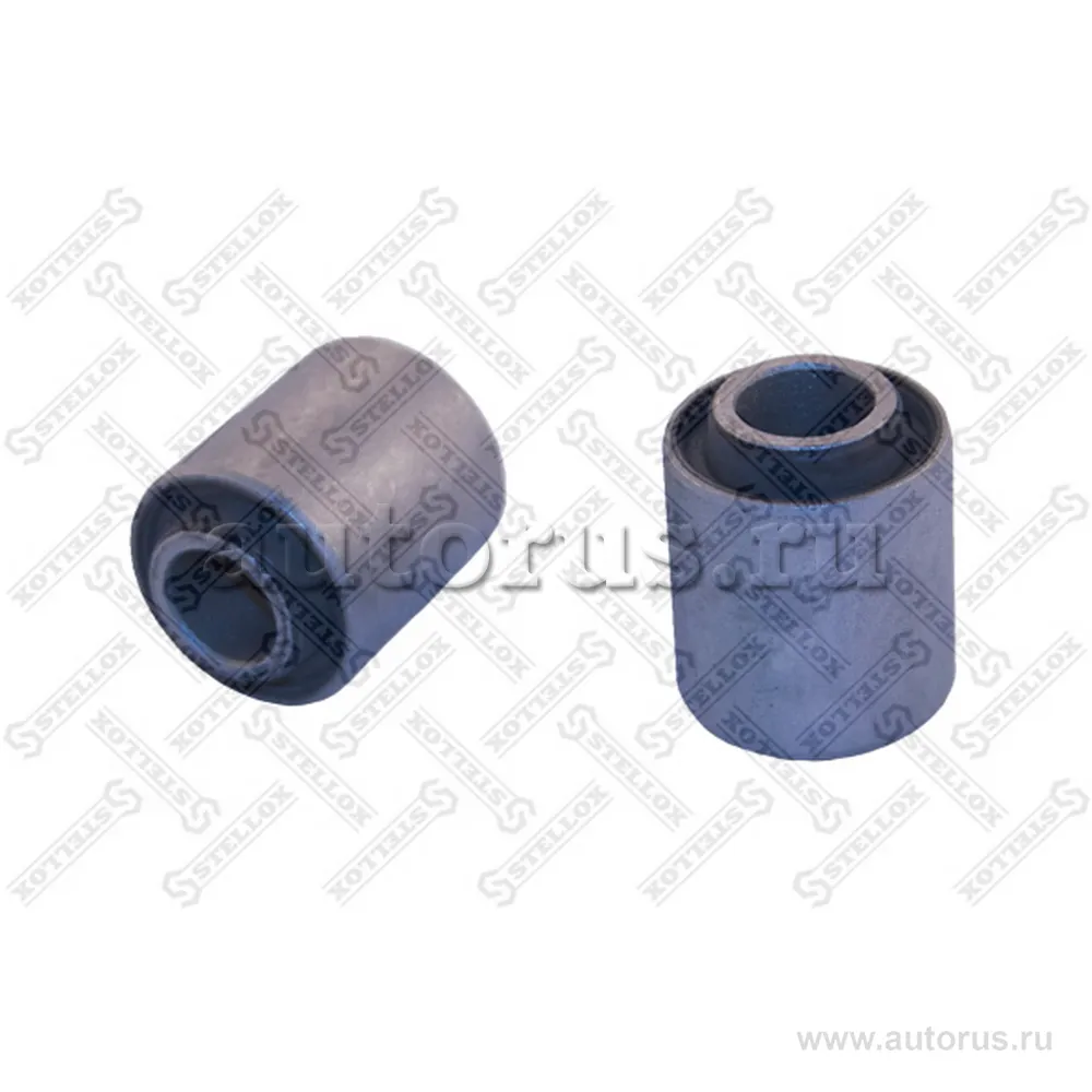 Сайлентблок рычага пер. Nissan Primera 90-98/Maxima 94-99 STELLOX 87-74007-SX