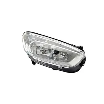 Фара передняя: r COURIER 14-19 BSG BSG 30-800-022