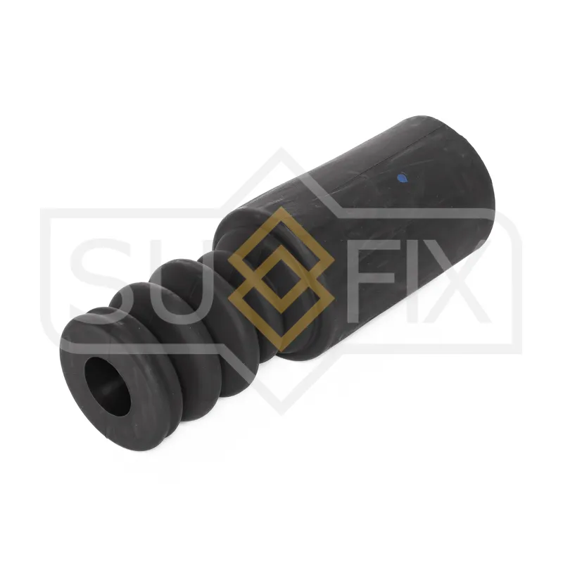 Пыльник амортизатора SUFIX FD-3019