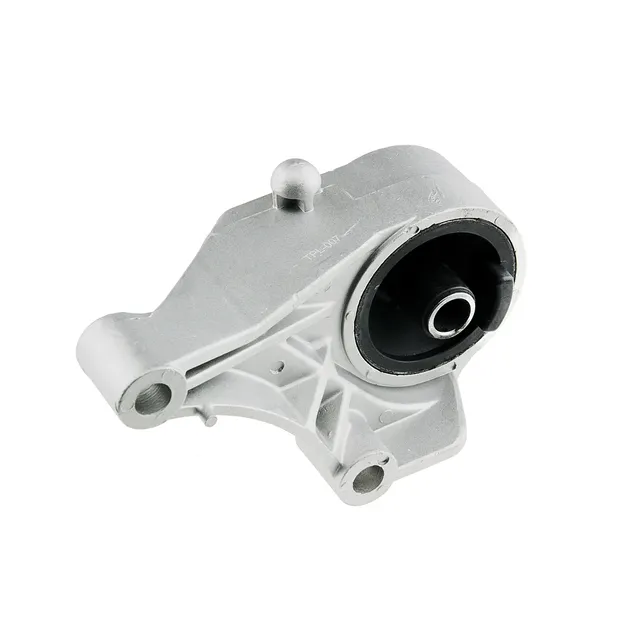ПОДУШКА ДВИГАТЕЛЯ OPEL CORSA C 1.4,1.8,1.3CDTI,1.7DI 00-09, MERIVA 1.4,1.6,1.8,1.3CDTI,1.7DI/CDTI 03 NTY ZPSPL007