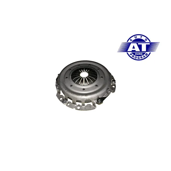 Корзина сцепления_VAZ 2170/2171/2172/PRIORA 07-, 2190/2191/GRANTA 11-