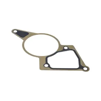 Прокладка вакумного насоса Peugeot ZENTPARTS Z17655