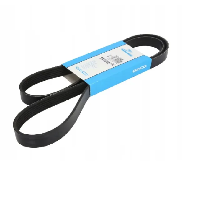 Ремень поликлиновый DAYCO 6PK1435