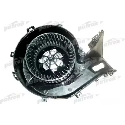 Вентилятор отопителя OPEL: SIGNUM 1.8/1.9CDT/2.0DTI/2.0/2.2/2.2DTI/3.0C PATRON PFN073