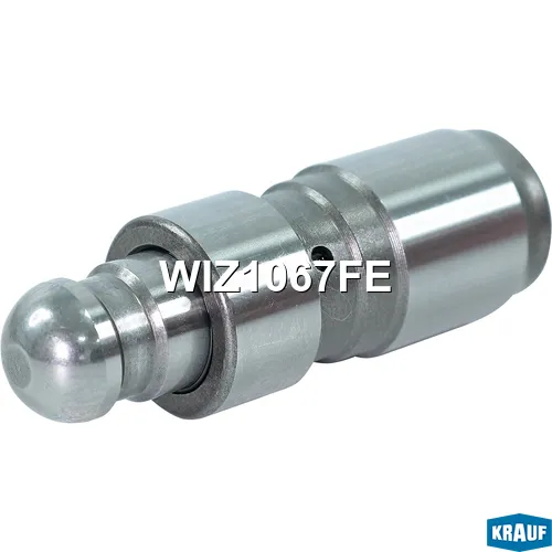 Гидрокомпенсатор KRAUF WIZ1067FE