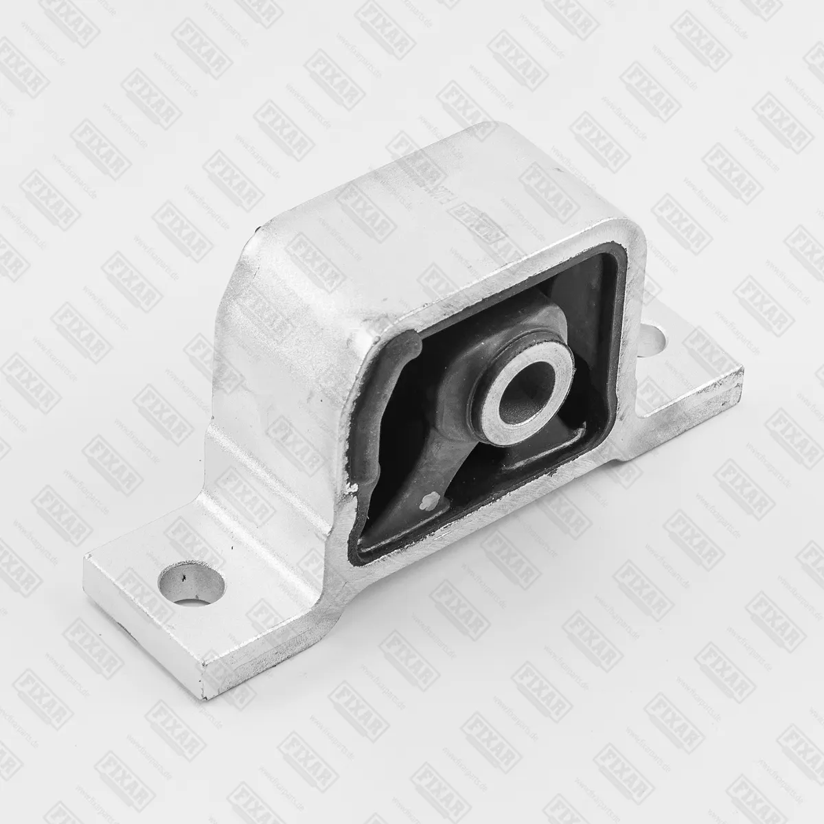 Опора двигателя передняя HONDA Civic 01-> FIXAR FL0297