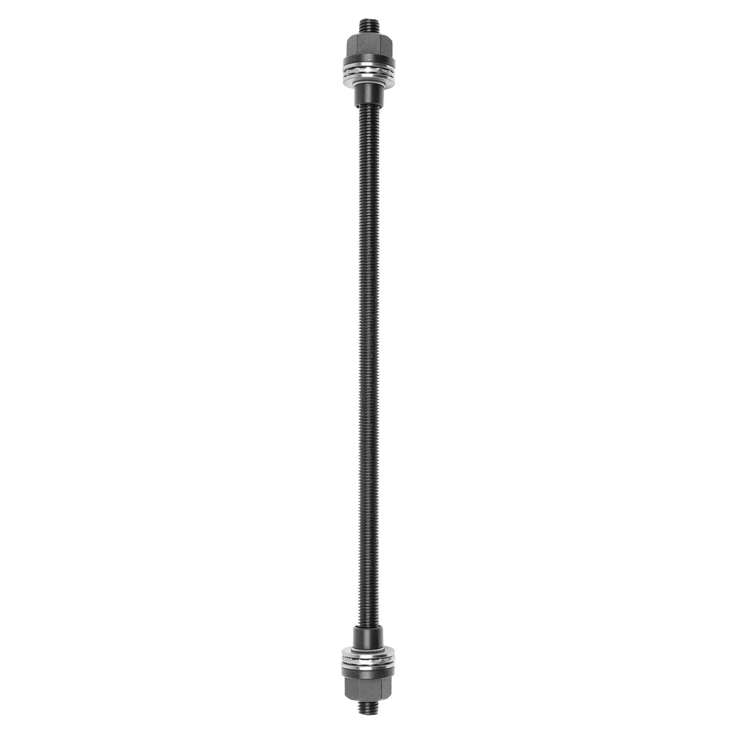 Винт силовой М14 450мм AVSTEEL AV-922083