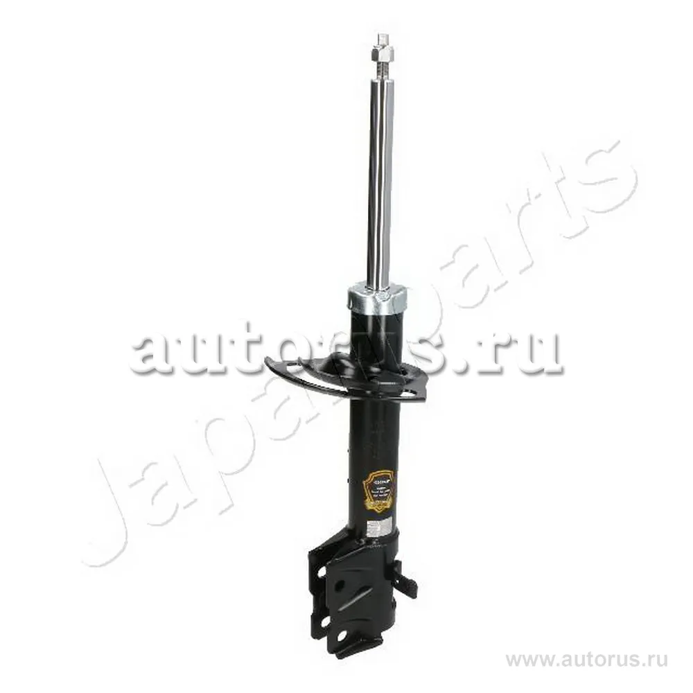 Амортизатор передний R DODGE Caliber 2006-> JAPANPARTS MM-90023