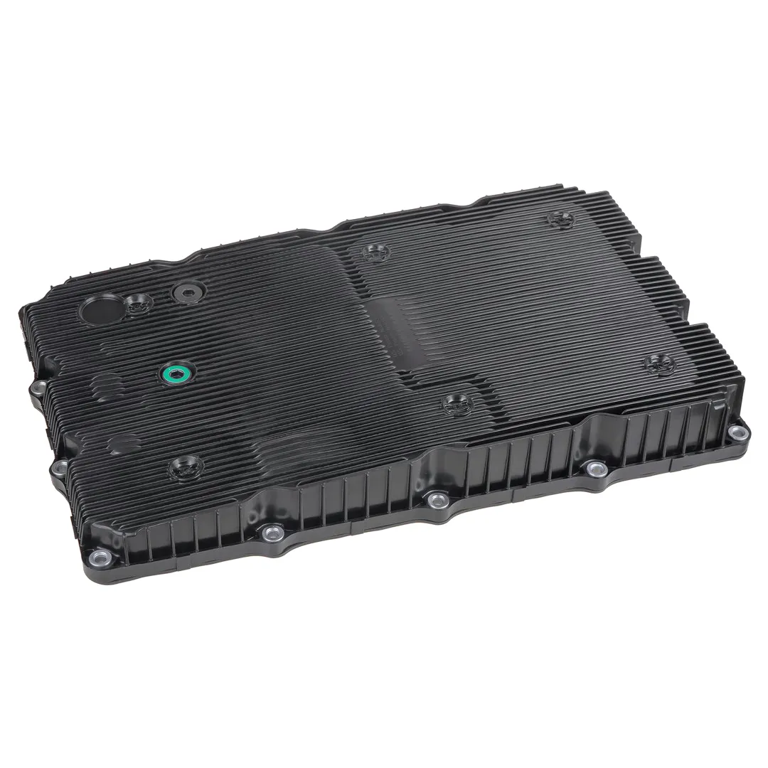 Поддон АКПП HYUNDAI/KIA 4528047400