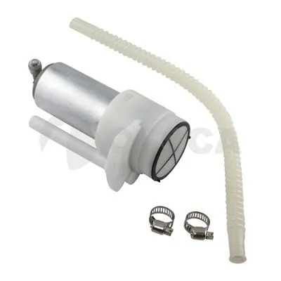 Бензонасос электрический VAG OSSCA 00850