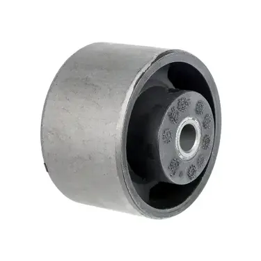 Подушка ДВС задняя правая d 65 Peugeot 106/206/306/307/Partner 91> ZENTPARTS Z13155