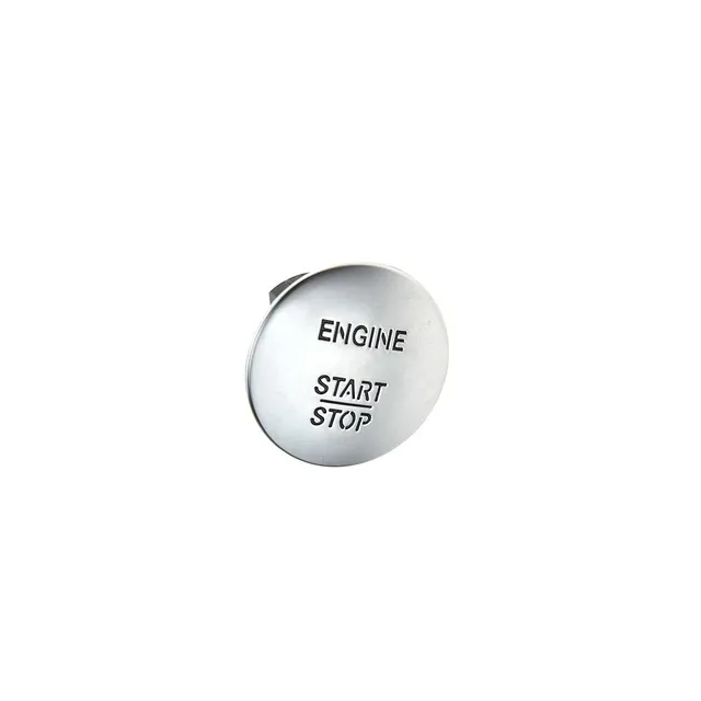 КНОПКА ПУСКА/ОСТАНОВКИ ДВИГАТЕЛЯ MERCEDES KLASA A W176 2012-,KLASA B W246 2011-,KLASA C W204 2007-,C NTY EWSME045