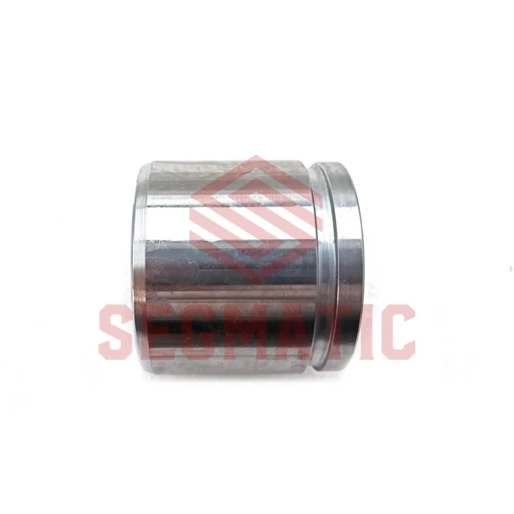 Поршень суппорта NISSAN ALMERA CLASSIC 06- / SAMSUNG SEGMATIC SG500073