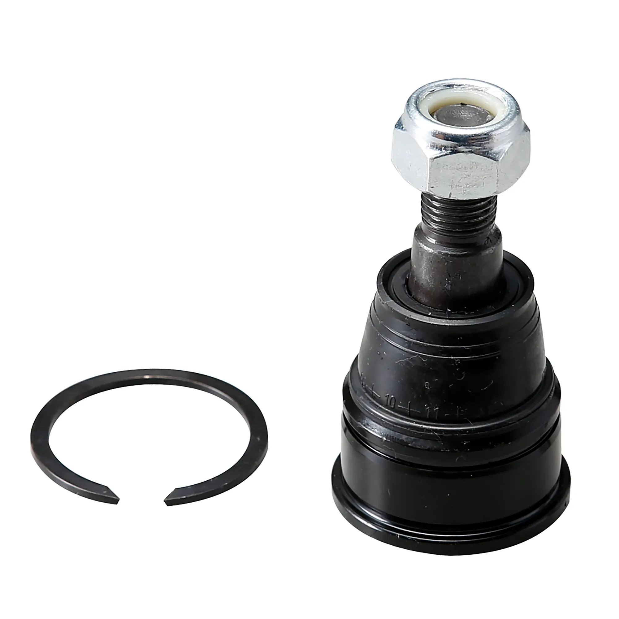 Опора шаровая L=R HONDA Civic 01-06 CTR CB0115