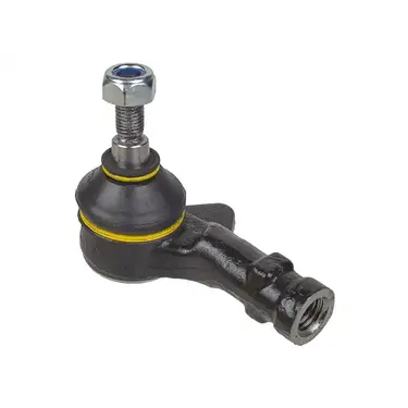 Наконечник рулевой правый Ford Sierra (Z11169_ZNT) ZENTPARTS Z11152_ZNT